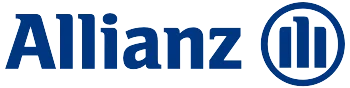 Logo Allianz