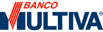 Logo Multiva