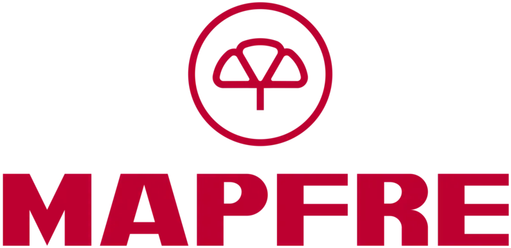 Mapfre_logo