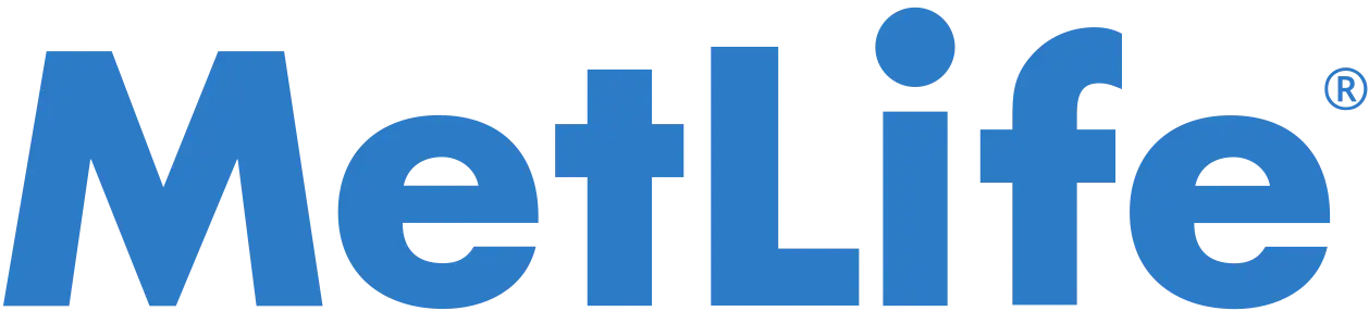 MetLife-Logo.svg (1)