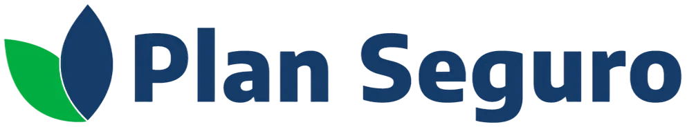 PlanSeguro
