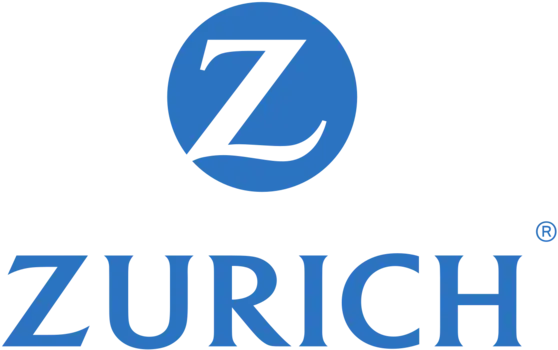 Zurich_Insurance_Group_logo.svg (1)