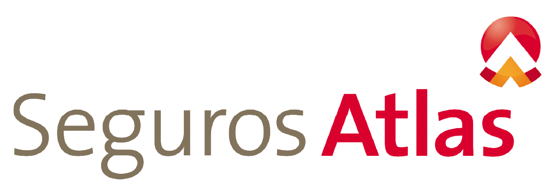seguros-atlas (1)